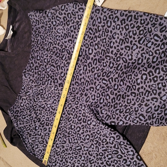 NWT Super Soft Lounge Set - Picture 8 of 9